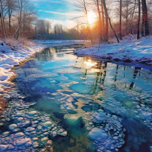 Listen to Serenade of the Moonlight song with lyrics from Viktoriya Pavlova
