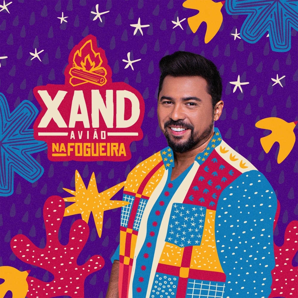 Explodiu Meu Coração