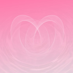 Listen to My Texture song with lyrics from Victor H.