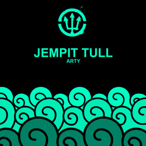 Listen to Arty song with lyrics from Jempit Tull