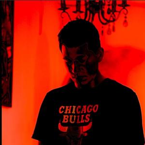 Del Bloke的專輯31 (Explicit)