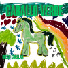 default album img