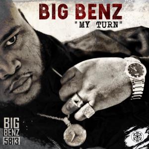 收聽Big Benz的How You Feel (feat. Takeoff Music group) (Explicit)歌詞歌曲