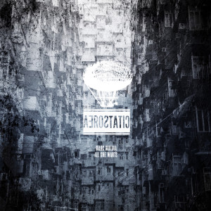 Dengarkan Wisper (Original Mix) lagu dari Marc Molina dengan lirik