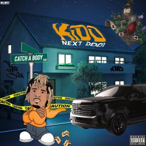 收聽Chosen Kidd的Crack G's (feat. BHG Action & BHG Quis) (Explicit)歌詞歌曲