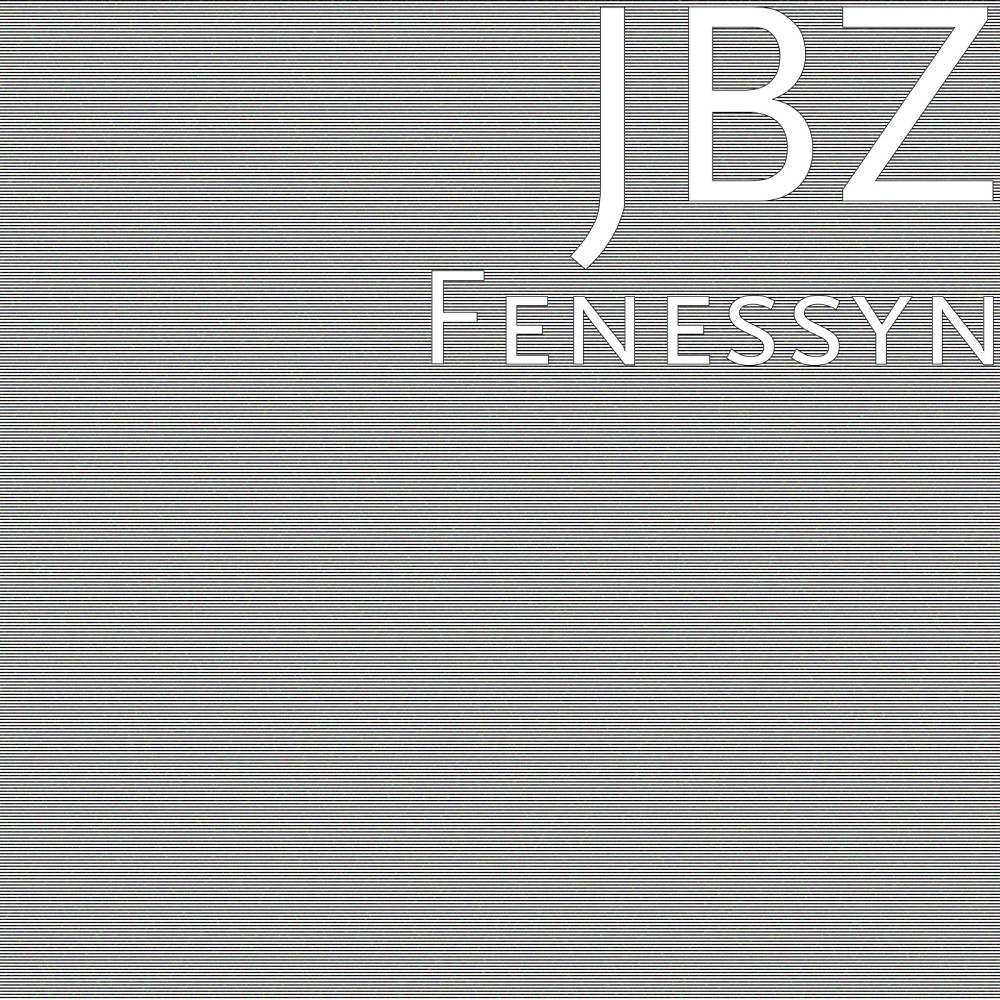 Fenessyn (Explicit)