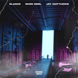 Album Pop Off from shon gbrl