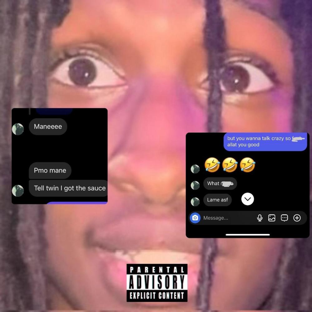 IM2LIT (Explicit)