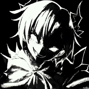 Listen to FAKE DEALS (Slowed) song with lyrics from isxx