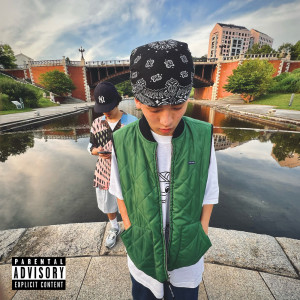 Listen to Bankroll (feat. Kaleido) (Explicit) song with lyrics from Sadajyo