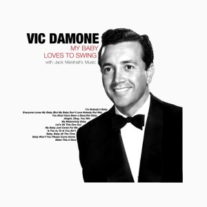 ดาวน์โหลดและฟังเพลง Is You Is, or Is You Ain't พร้อมเนื้อเพลงจาก Vic Damone