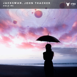 Listen to Hold Me song with lyrics from Jackswan