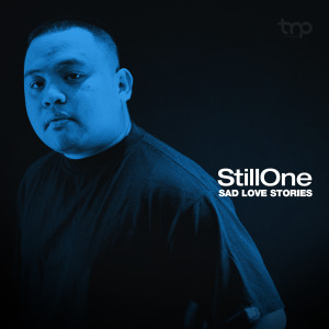 Listen to Muntik Na Maging Tayo (Explicit) song with lyrics from Still One
