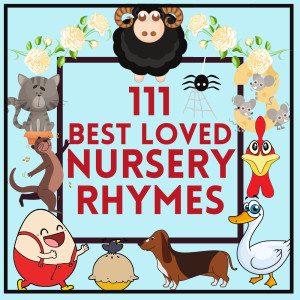 ดาวน์โหลดและฟังเพลง Lady Bug, Lady Bug พร้อมเนื้อเพลงจาก Auntie Mary