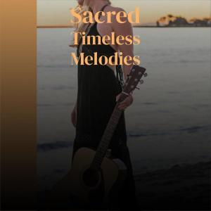 Listen to Soundalike Tocsin song with lyrics from Olker Lanio