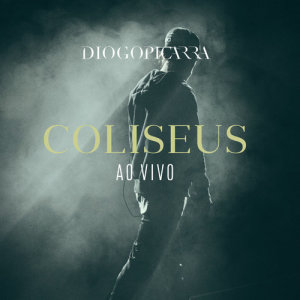 ดาวน์โหลดและฟังเพลง 90 (Live) พร้อมเนื้อเพลงจาก Diogo Piçarra