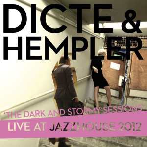 ดาวน์โหลดและฟังเพลง I Dont't Wanna Lie (Live) พร้อมเนื้อเพลงจาก Dicte