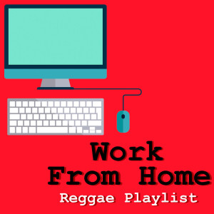 收听Audrey Scott的The Best Thing That Ever Happened To Me歌词歌曲