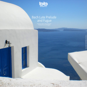 收聽Lullaby & Prenatal Band的Bach: Fugue in G minor BWV 1000 - Fugue歌詞歌曲