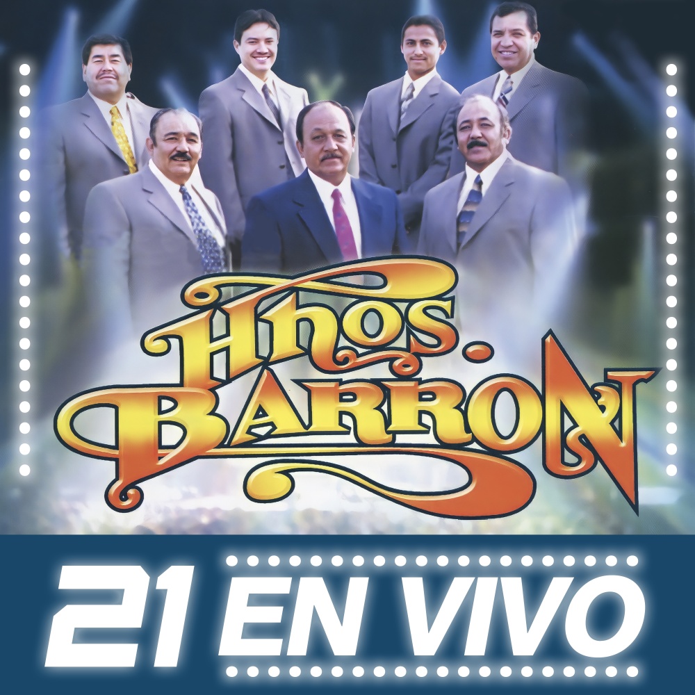 La del Morral (En Vivo)
