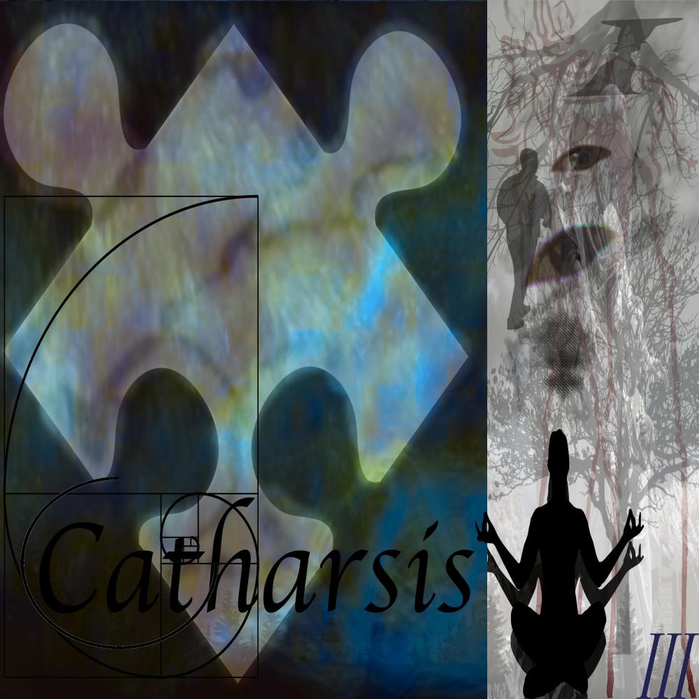 Stardust (the beginning and the end)