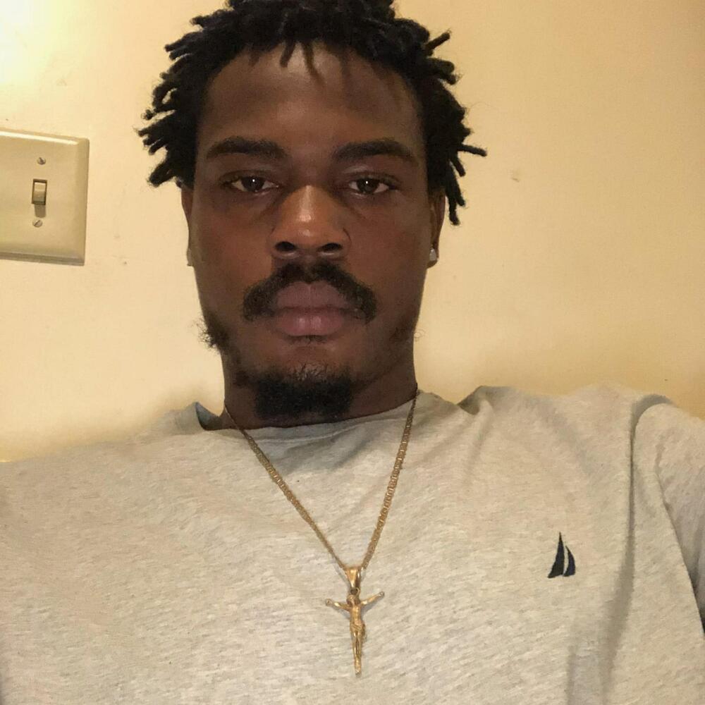 Choppaworld 4ever (Explicit)