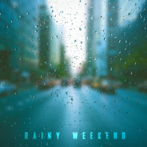 อัลบัม Rainy Weekend ศิลปิน Zuni