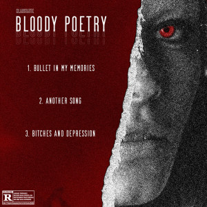 Listen to Another Song (Explicit) song with lyrics from klasstatte