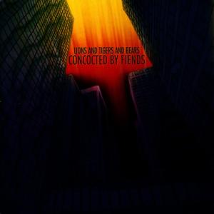 ดาวน์โหลดและฟังเพลง You Know Who You Are พร้อมเนื้อเพลงจาก The Lions
