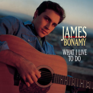 收聽James Bonamy的The Couple (Album Version)歌詞歌曲