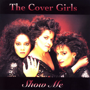 收聽The Cover Girls的Love Emergency歌詞歌曲