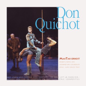 ดาวน์โหลดและฟังเพลง Ontvangen Bij De Adel, Verleid en Vernederd พร้อมเนื้อเพลงจาก Max Tak Orkest