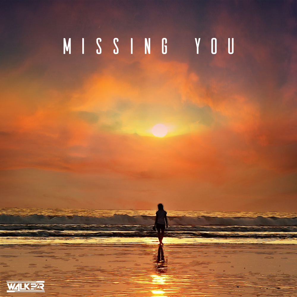 Missing You