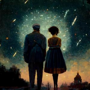 收聽The H2K的No Puedo Alejarme歌詞歌曲