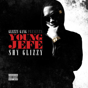 Listen to White Girl (Explicit) song with lyrics from Shy Glizzy