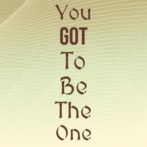 Listen to Come Girl song with lyrics from the Gurus