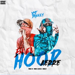 收聽YMT Brazy的En el Hood歌詞歌曲