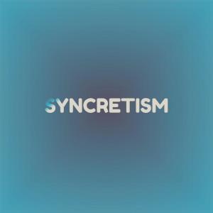 Listen to Majestic Trick song with lyrics from Ilia Ading
