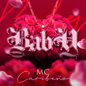 收聽MC Caribeño的Baby歌詞歌曲