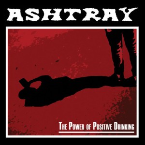 ดาวน์โหลดและฟังเพลง Beer O'Clock พร้อมเนื้อเพลงจาก Ashtray