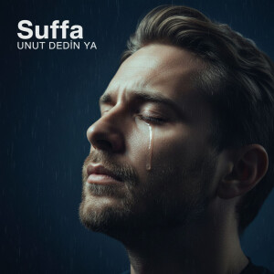 Listen to Unut Dedin Ya song with lyrics from Suffa