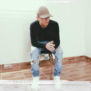 Album LA LLAMADA (Explicit) from 