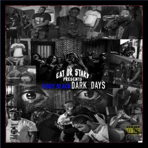 Listen to All Star (Explicit) song with lyrics from Ciggy Blacc