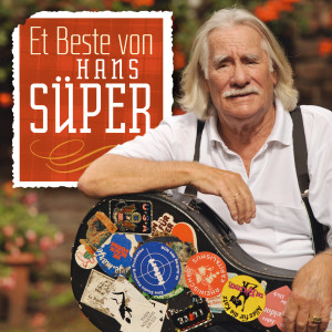 ดาวน์โหลดและฟังเพลง Kurlied พร้อมเนื้อเพลงจาก Hans Süper