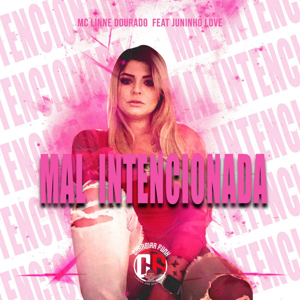 Mal Intencionada
