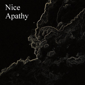 ดาวน์โหลดและฟังเพลง More and More พร้อมเนื้อเพลงจาก Nice Apathy