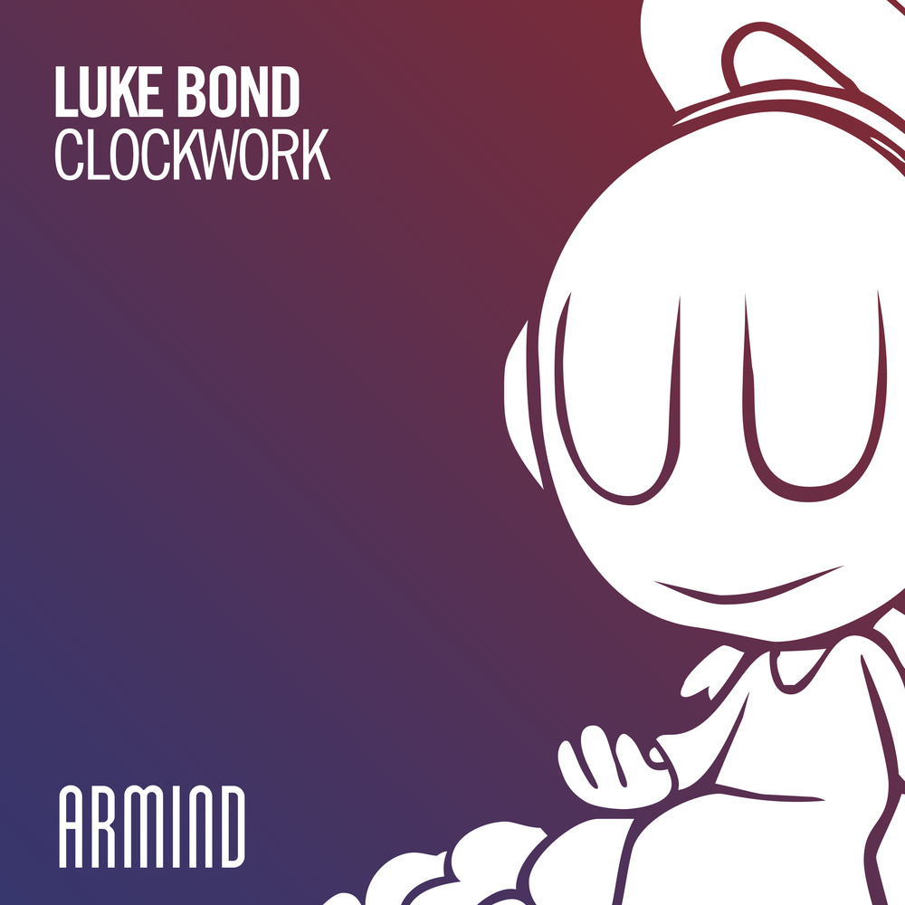 Clockwork (Extended Mix)