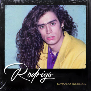 Rodrigo的專輯Juntos al amanecer