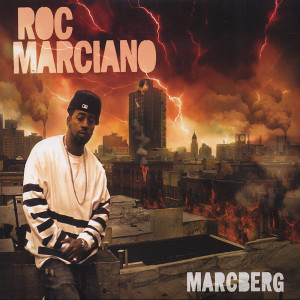 Dengarkan Snow Remix (Explicit) lagu dari Roc Marciano dengan lirik