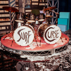 อัลบัม Sugar ศิลปิน Surf Curse